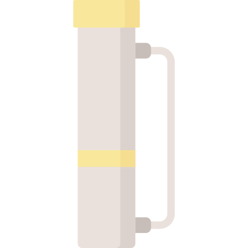 tubo Special Flat icona