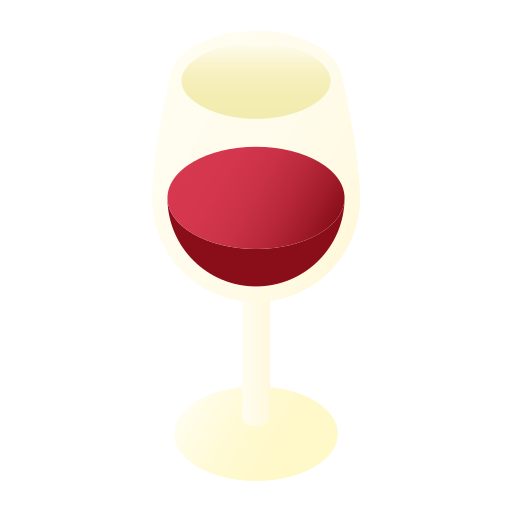 vino Chanut is Industries Isometric icono
