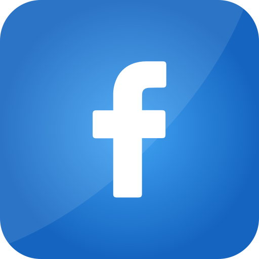 facebook Generic Square ikona