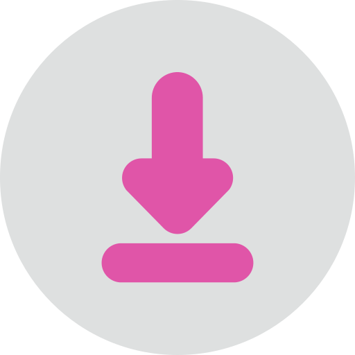 herunterladen Generic Flat icon