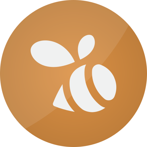 schwarm Generic Flat icon