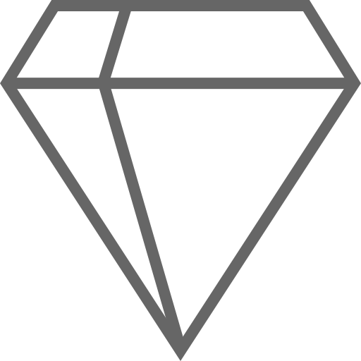 diamant Alfredo Hernandez Flat icon