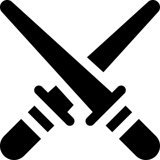 sai Basic Rounded Filled Icône