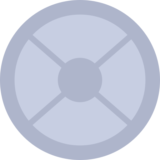 シールド Generic Flat icon