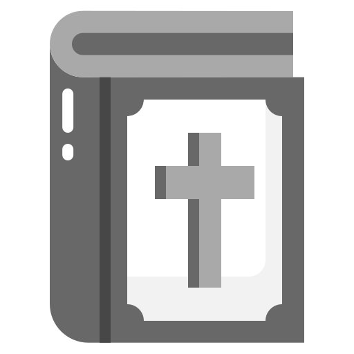 biblia Surang Flat icono