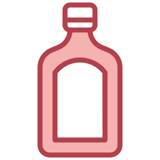 jagermeinster Surang Red icon