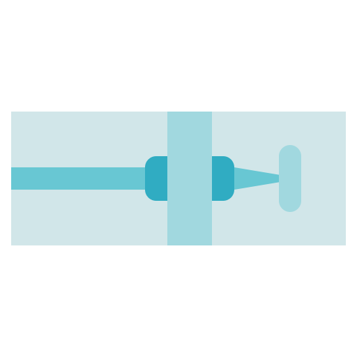 Transfusion Generic Blue icon