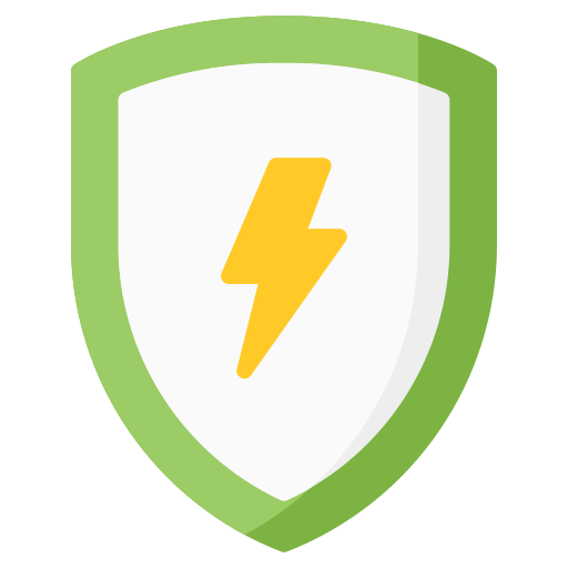 energie sparen Generic Flat icon