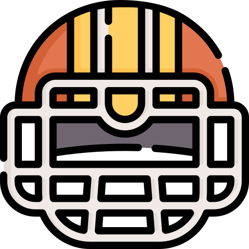 ヘルメット Special Lineal color icon