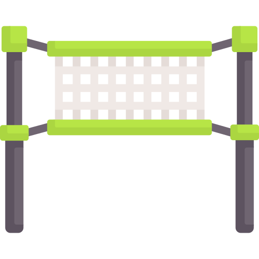 Net Special Flat icon