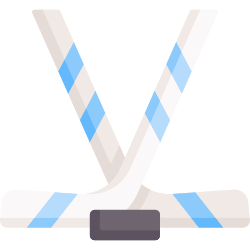 Хоккей Special Flat иконка