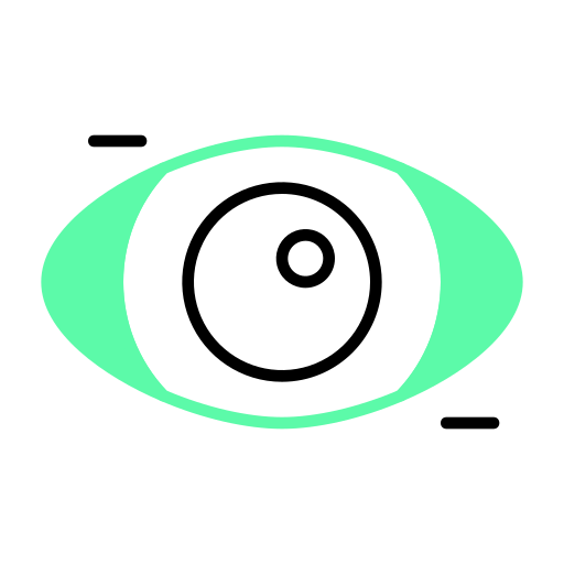 retina Generic Mixed icono