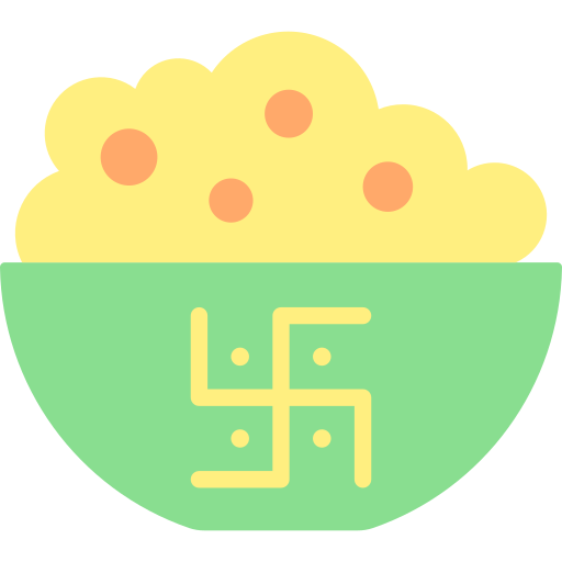 피르 니 Generic Flat icon