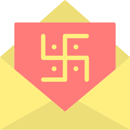 lettera Generic Flat icona