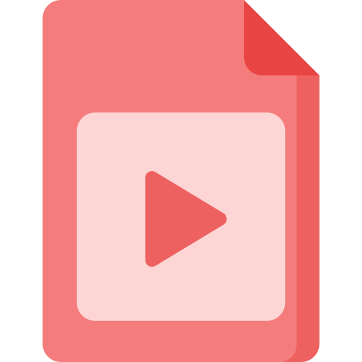 видео Special Flat иконка
