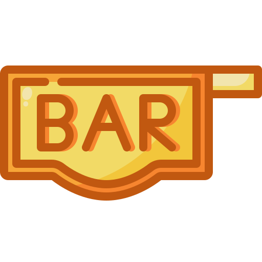 bar Generic Others icono