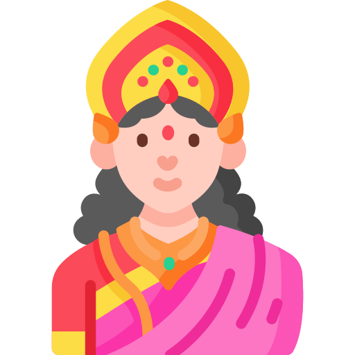 bhumi Special Flat icon