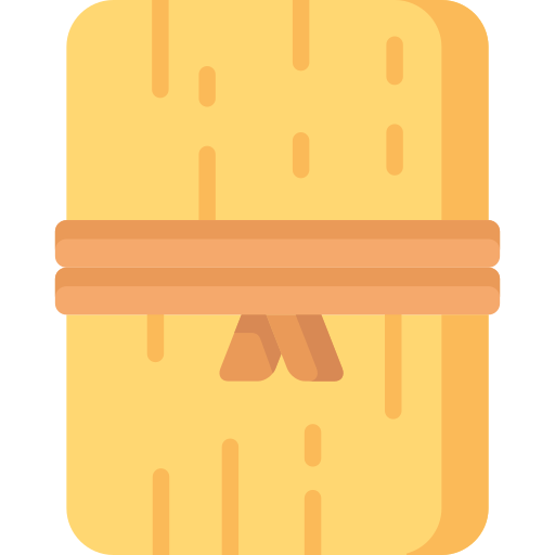 Tamale Special Flat icon