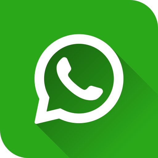 whatsapp Generic Others icon