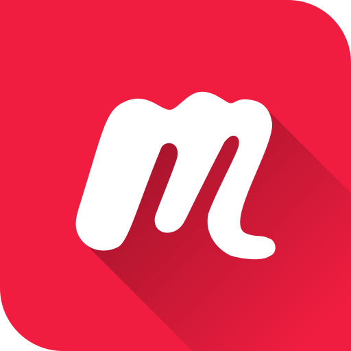 meetup Generic Others icon
