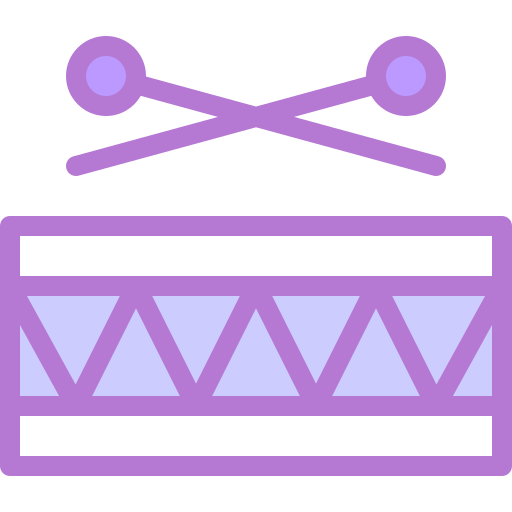 북 Detailed color Lineal color icon