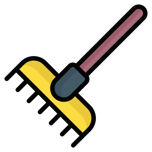 고문 Generic Outline Color icon