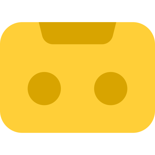 musikband Generic Flat icon