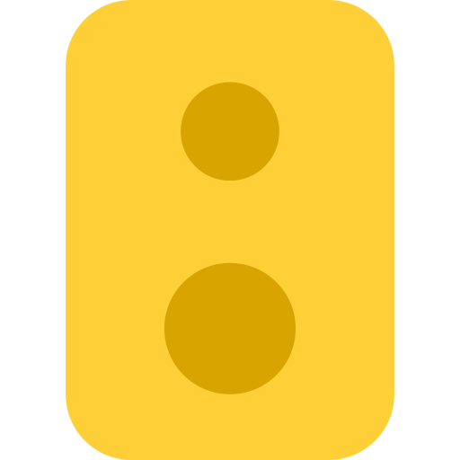 拡声器 Generic Flat icon