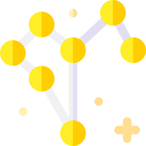 fénix Basic Rounded Flat Ícone