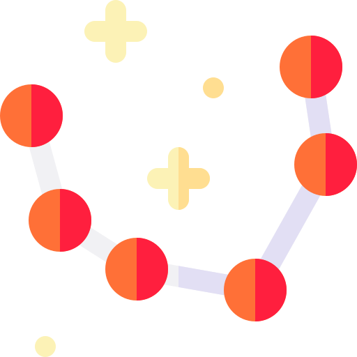 コロナ・オーストラリア Basic Rounded Flat icon