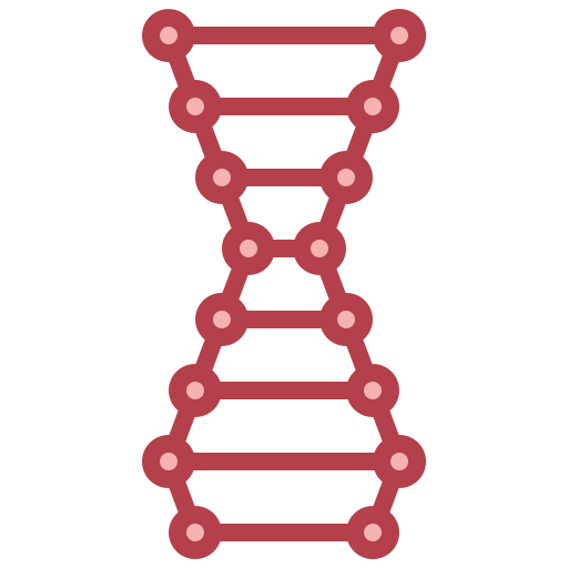 gene Surang Red icona