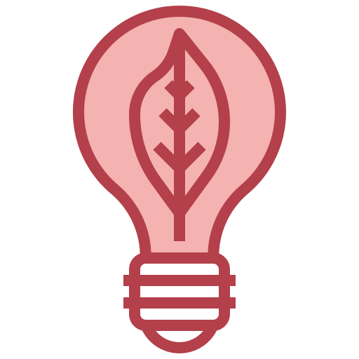グリーンエネルギー Surang Red icon