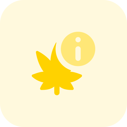 Info Pixel Perfect Tritone icon