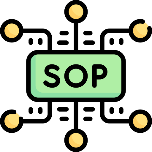 sop Special Lineal color иконка