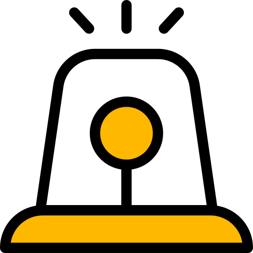 ligero Generic Fill & Lineal icono