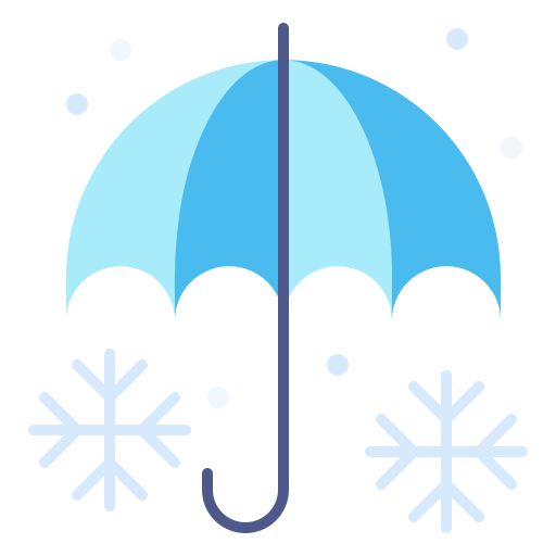 nevada Generic Flat icono