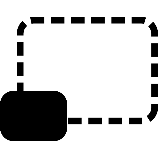 인터페이스 다운 사인 복원  icon