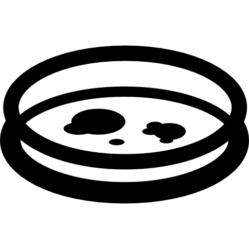화학기구  icon