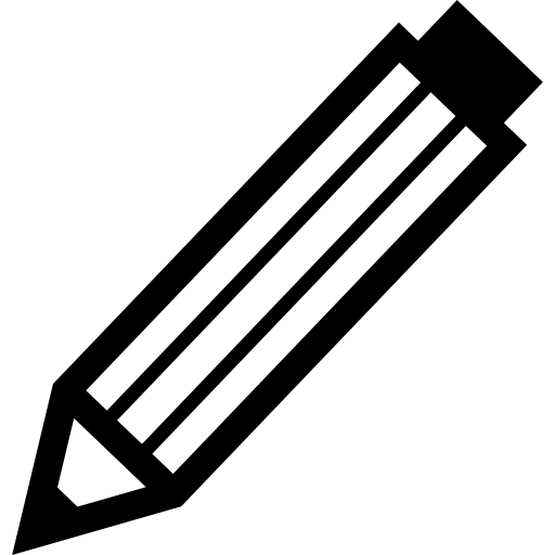 penna  icona