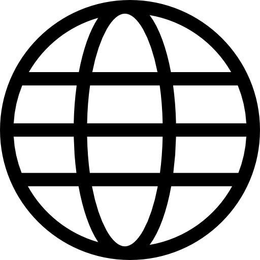 globusgitter  icon