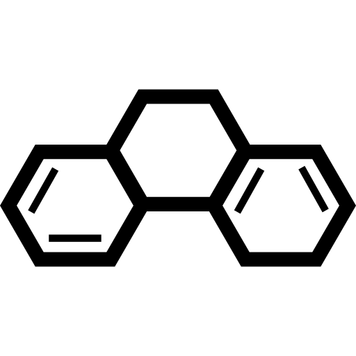 Hexagons  icon