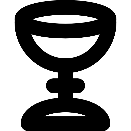 Геба  иконка