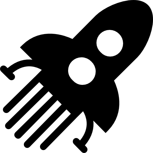 raketenfahrt  icon