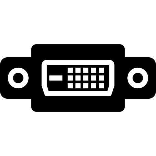 dvi Basic Miscellany Fill icon