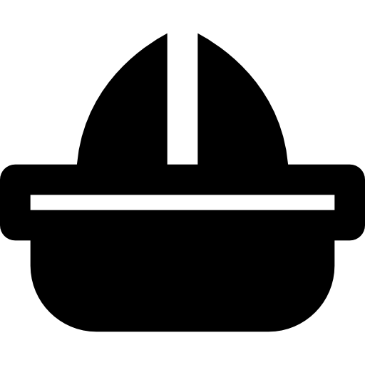 exprimidor Basic Black Solid icono