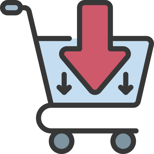 Add to cart Juicy Fish Soft-fill icon