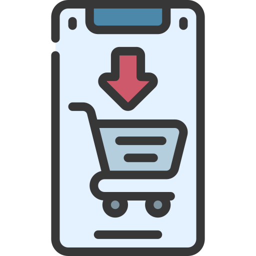 Add to cart Juicy Fish Soft-fill icon