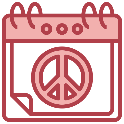 paz Surang Red icono
