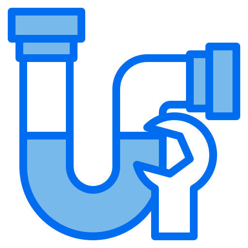 tubo Payungkead Blue icono