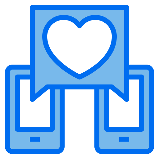 massaggio Payungkead Blue icona